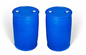 Alcaclean HD