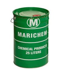 Marichem chemical products